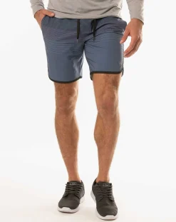 TravisMathew Shorts><noscript><img width=