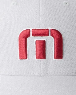 TravisMathew Snapbacks><noscript><img width=
