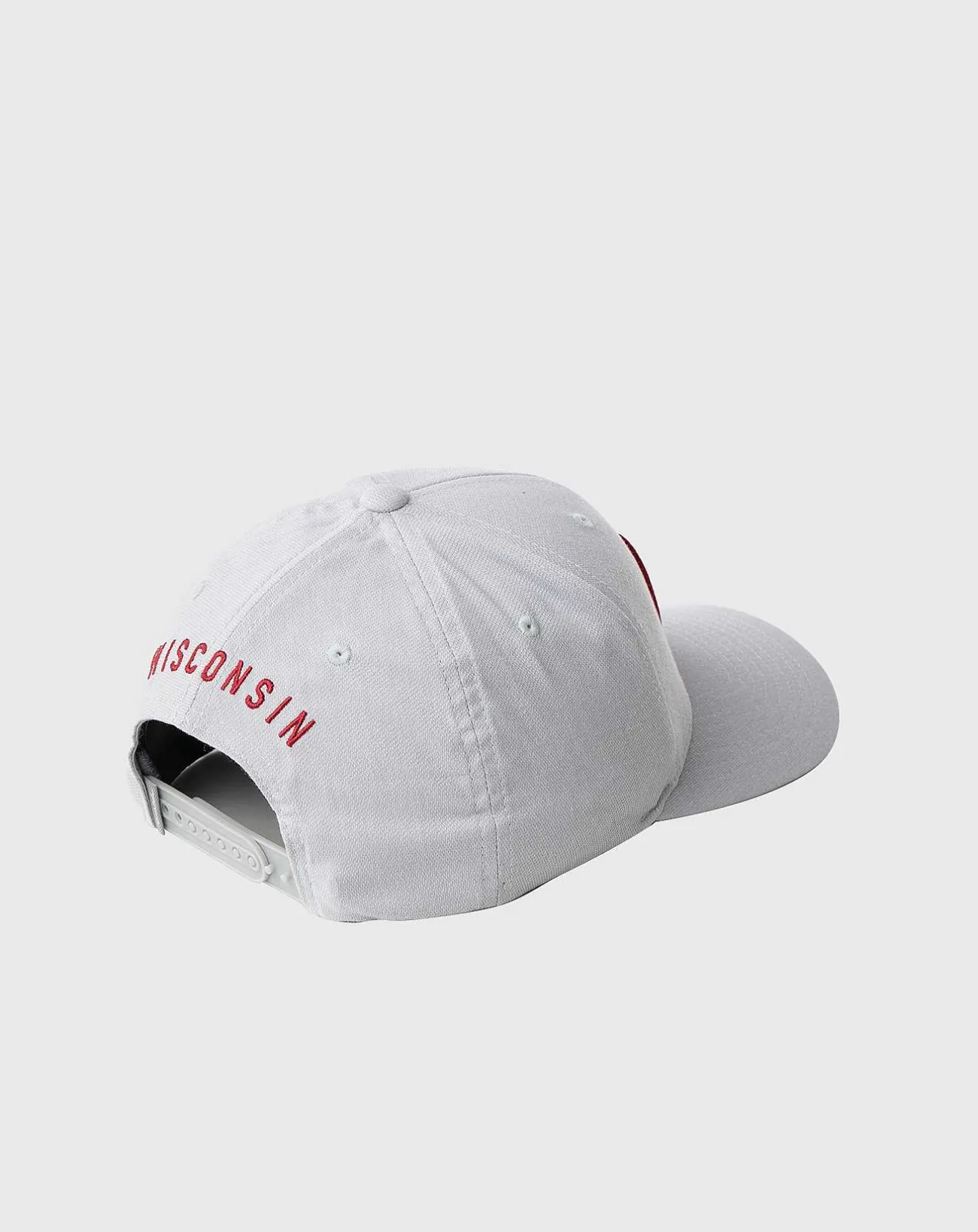 TravisMathew Snapbacks>Goats On Roofs Snapback Hat