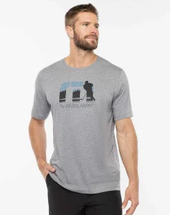 TravisMathew Tees><noscript><img width=