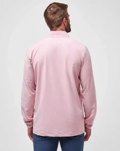 TravisMathew Outerwear><noscript><img width=