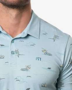 TravisMathew Polos><noscript><img width=
