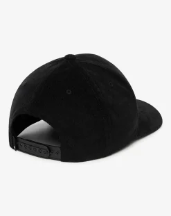 TravisMathew Snapbacks><noscript><img width=