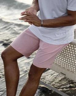 TravisMathew Shorts><noscript><img width=