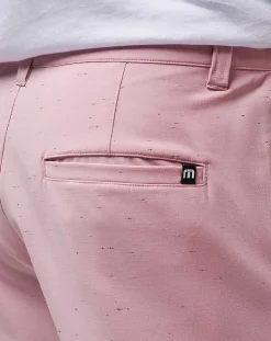 TravisMathew Shorts><noscript><img width=
