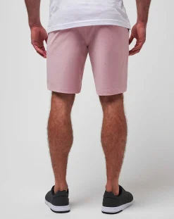 TravisMathew Shorts><noscript><img width=