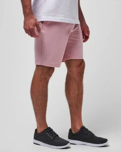 TravisMathew Shorts><noscript><img width=
