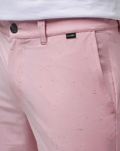 TravisMathew Shorts><noscript><img width=