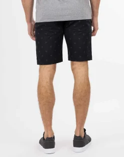 TravisMathew Shorts><noscript><img width=