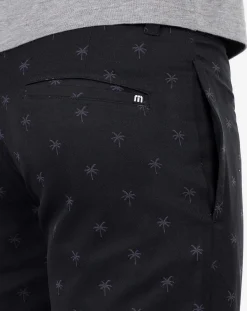 TravisMathew Shorts><noscript><img width=