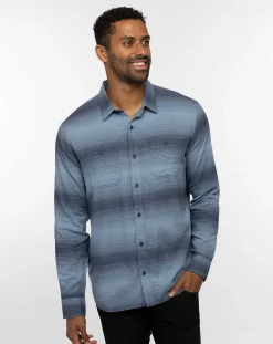 TravisMathew Button-Ups><noscript><img width=
