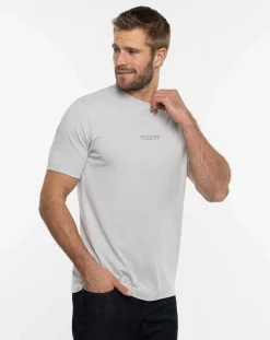 TravisMathew Tees><noscript><img width=