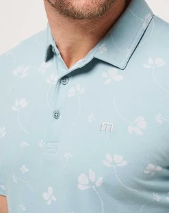 TravisMathew Polos><noscript><img width=