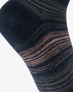 TravisMathew Socks><noscript><img width=