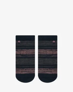 TravisMathew Socks><noscript><img width=