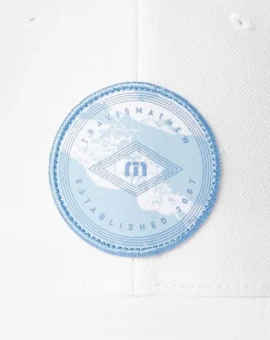 TravisMathew Snapbacks><noscript><img width=