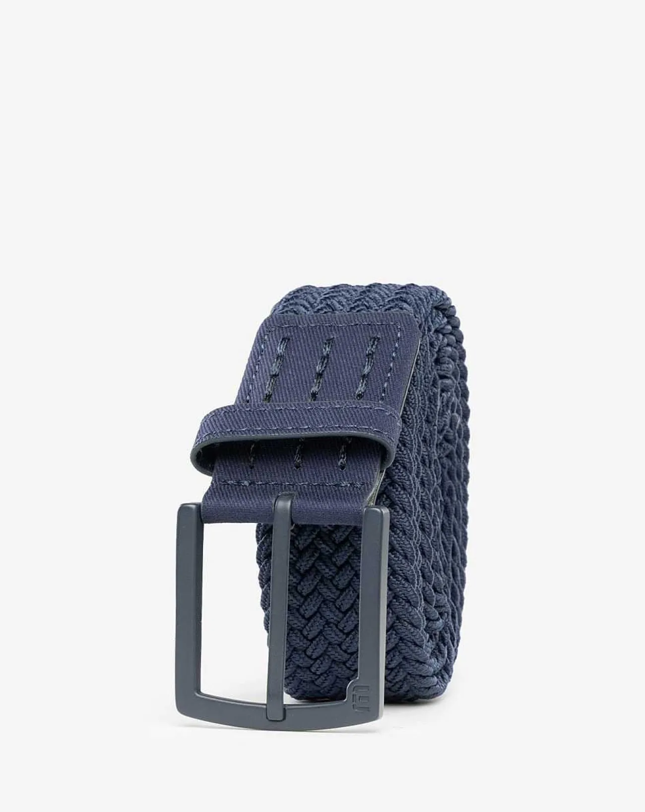 TravisMathew Belts>Grade 2.0 Stretch Woven Belt
