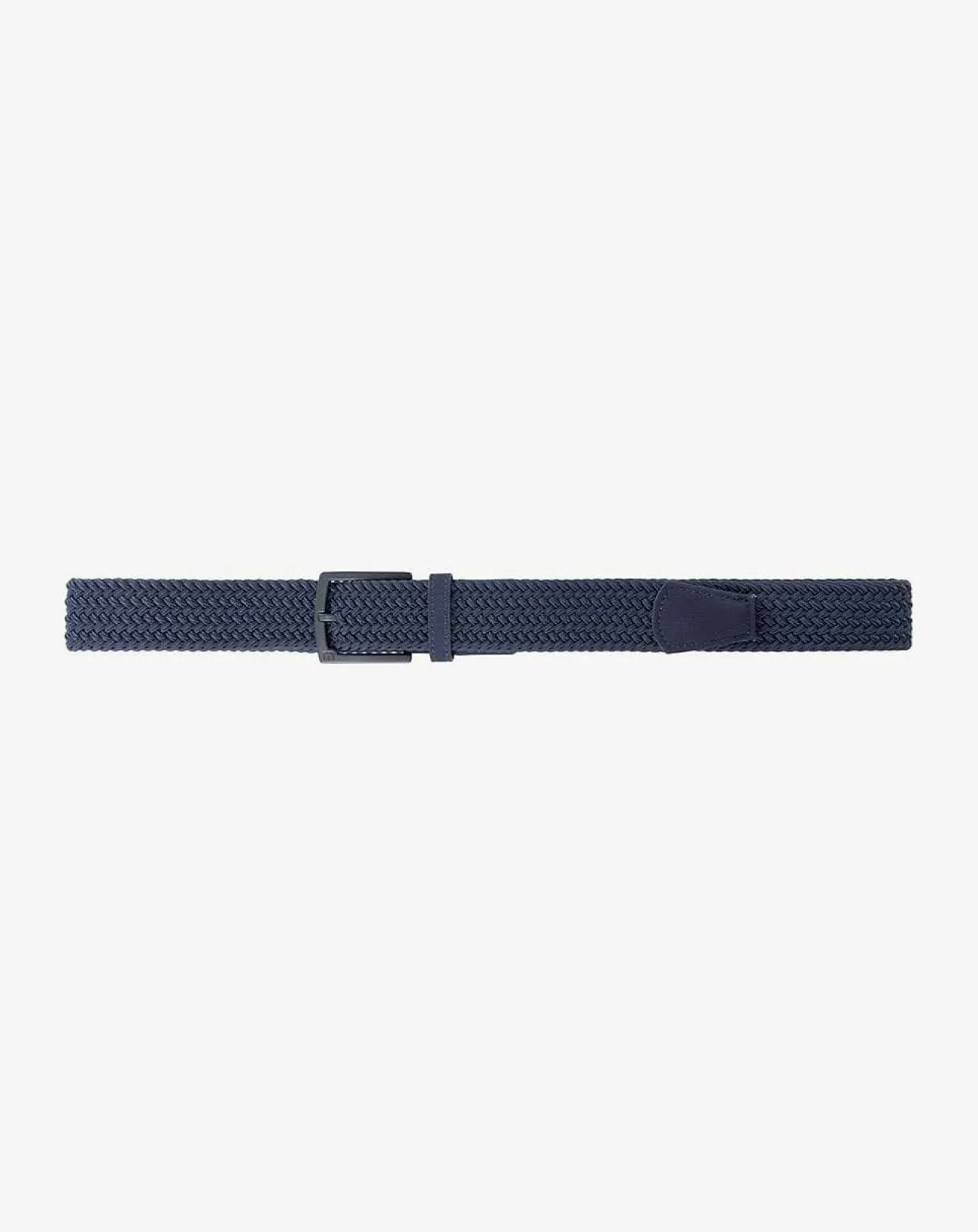 TravisMathew Belts>Grade 2.0 Stretch Woven Belt