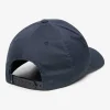 TravisMathew Snapbacks>Grand Illusion Snapback Hat