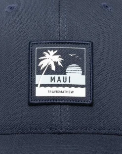 TravisMathew Snapbacks><noscript><img width=