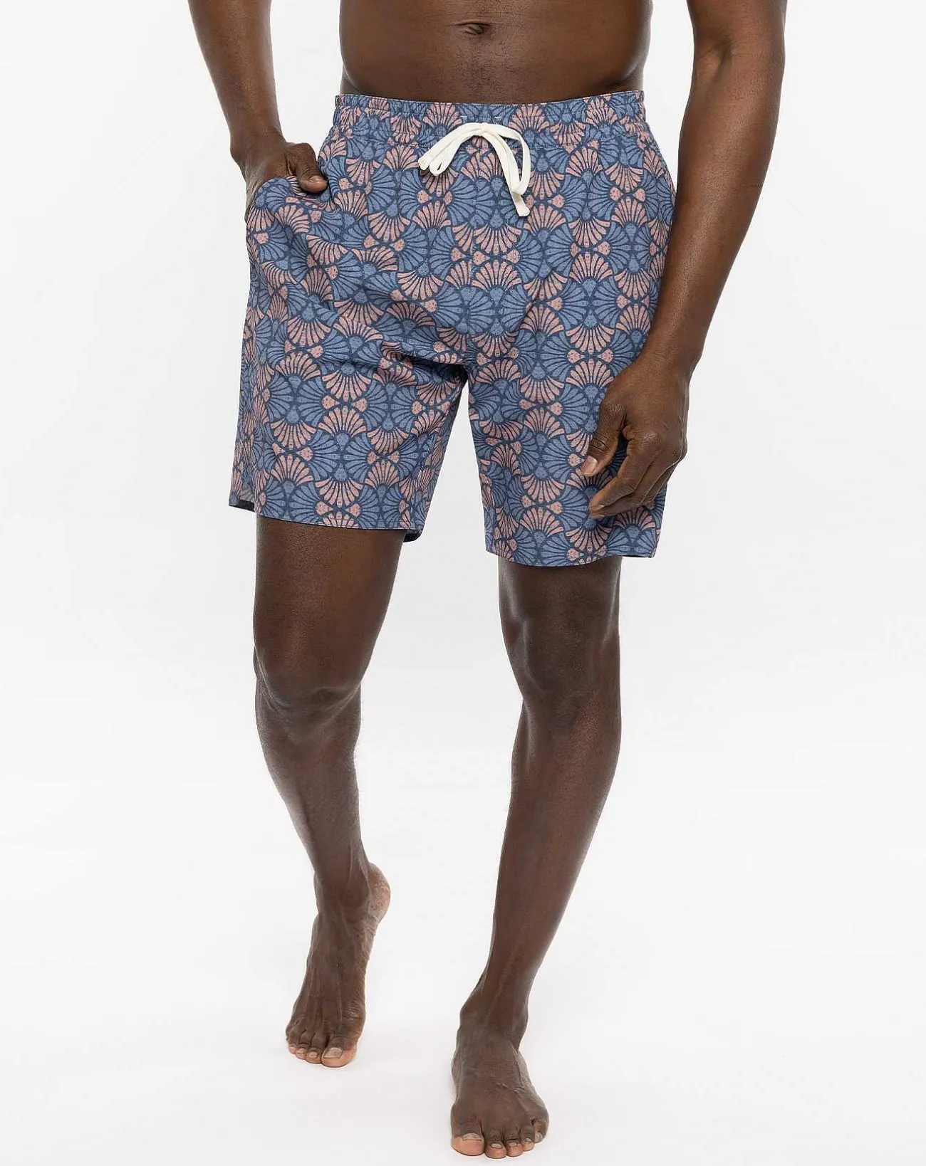 TravisMathew Boardshorts>Great Falls Boardshort