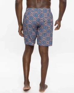 TravisMathew Boardshorts><noscript><img width=