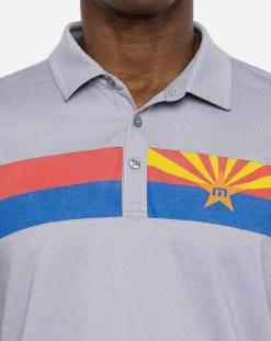 TravisMathew Polos><noscript><img width=