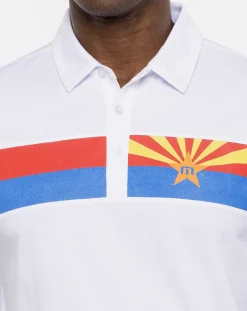 TravisMathew Polos><noscript><img width=