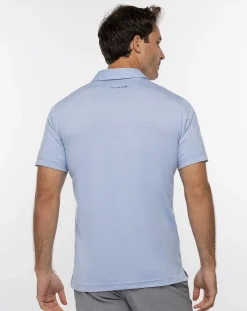 TravisMathew Polos><noscript><img width=