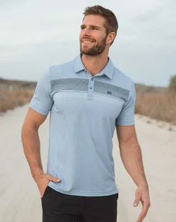 TravisMathew Polos><noscript><img width=