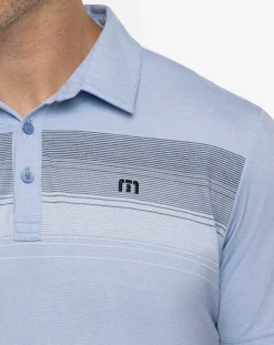 TravisMathew Polos><noscript><img width=