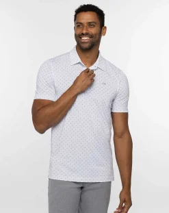 TravisMathew Polos><noscript><img width=