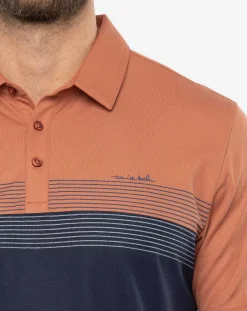 TravisMathew Polos><noscript><img width=