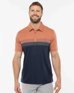 TravisMathew Polos><noscript><img width=