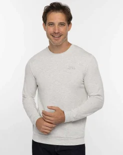 TravisMathew Hoodies & Sweatshirts><noscript><img width=