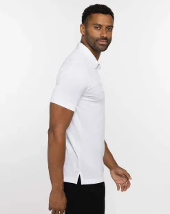 TravisMathew Polos><noscript><img width=