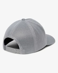 TravisMathew Snapbacks>Hana Highway Snapback Hat
