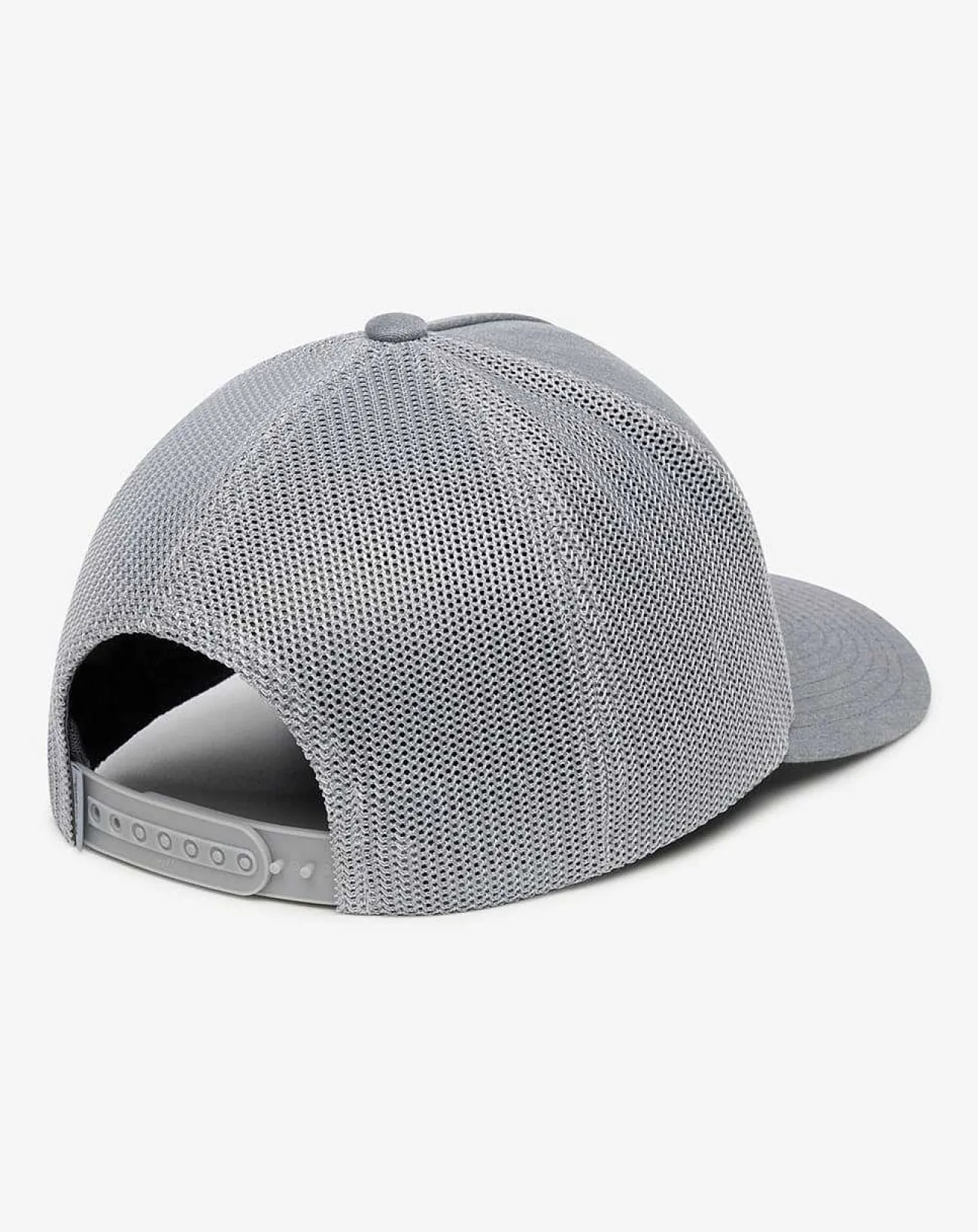 TravisMathew Snapbacks>Hana Highway Snapback Hat