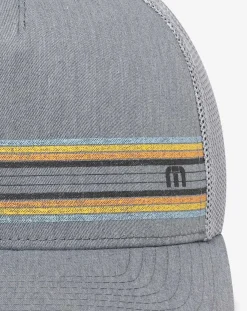 TravisMathew Snapbacks><noscript><img width=
