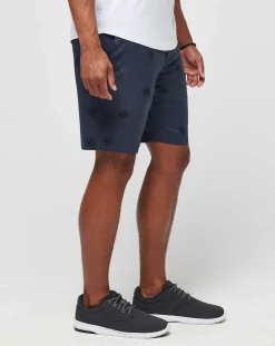 TravisMathew Shorts><noscript><img width=