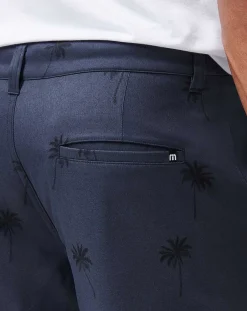 TravisMathew Shorts><noscript><img width=