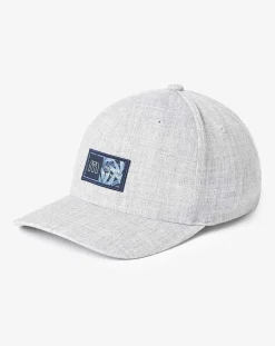 TravisMathew Snapbacks><noscript><img width=