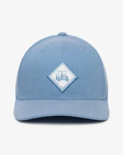 TravisMathew Fitted><noscript><img width=