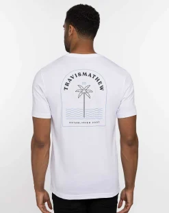 TravisMathew Tees><noscript><img width=