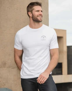 TravisMathew Tees><noscript><img width=