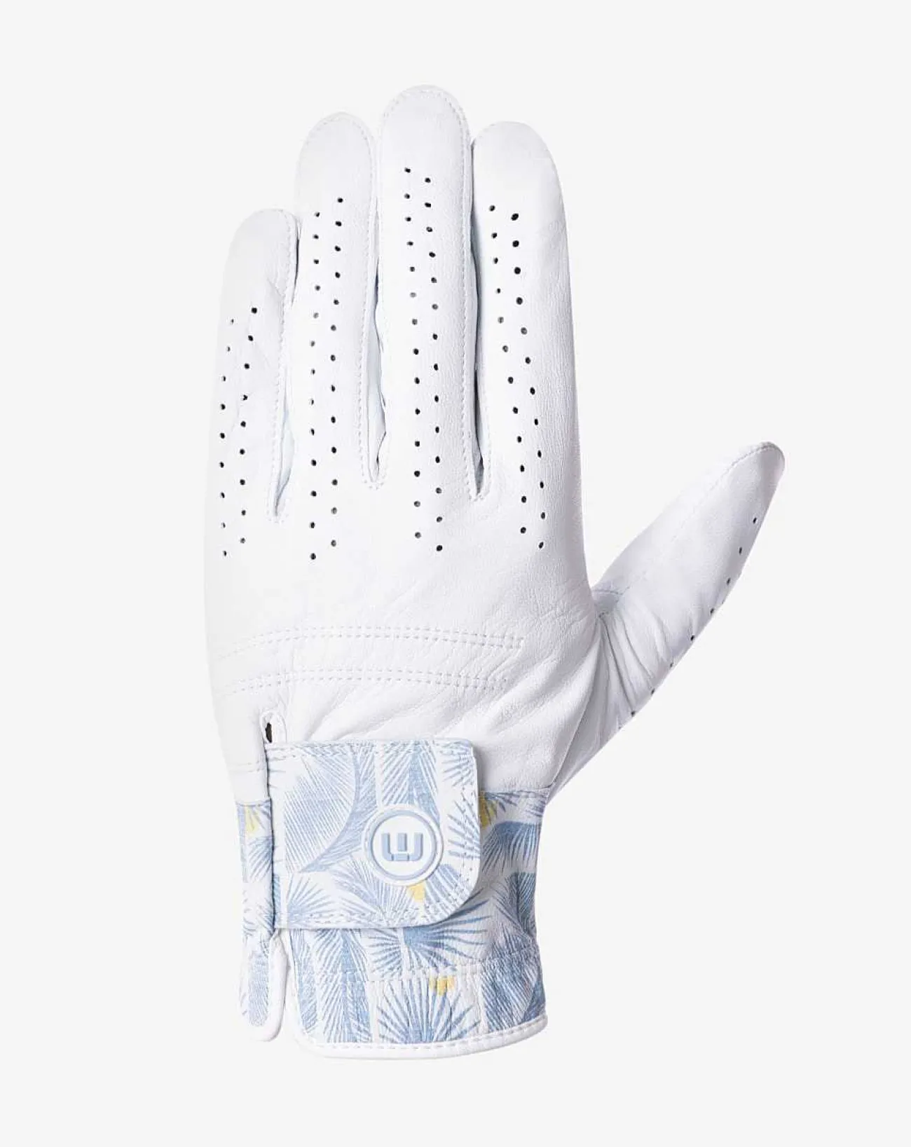 TravisMathew Gloves>Headliner Golf Glove