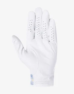 TravisMathew Gloves>Headliner Golf Glove