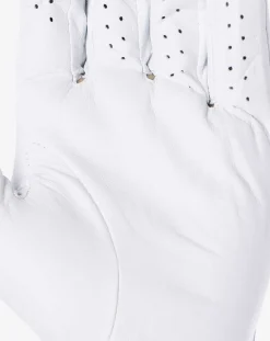 TravisMathew Gloves><noscript><img width=