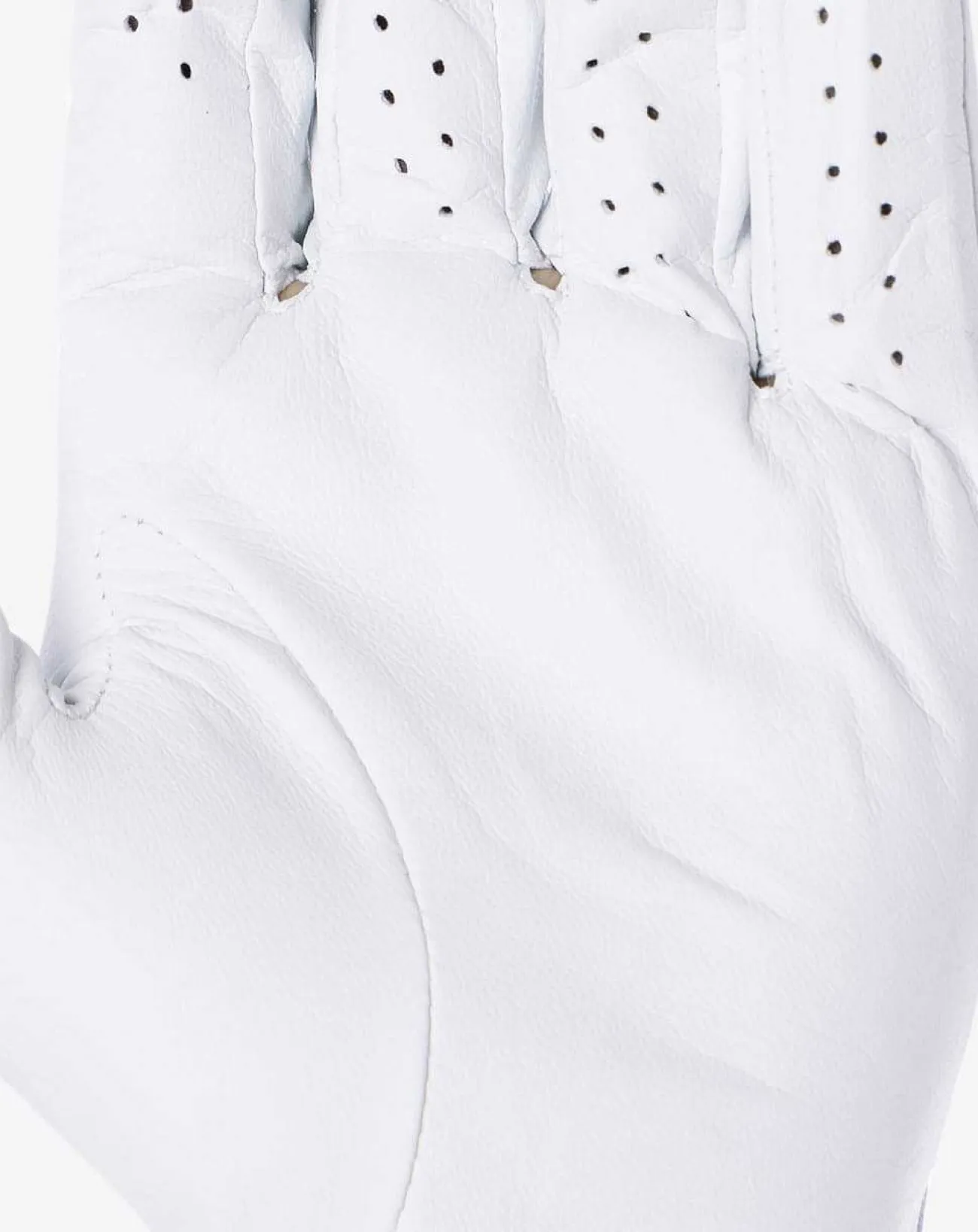 TravisMathew Gloves>Headliner Golf Glove