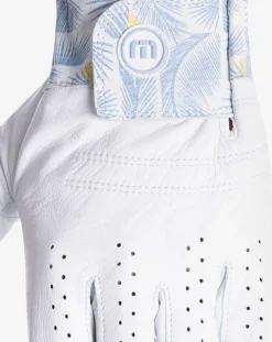 TravisMathew Gloves><noscript><img width=